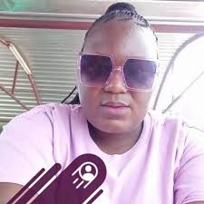 Christina Ricci's Laurel Gates meets a shocking end in Wednesday Season 2,  shifting the series forward.