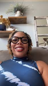 Corinne Copeland (@realnurturingfnp) • Instagram photos and videos