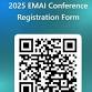 2025 EMAI Annual Conference  — Emergency event image
