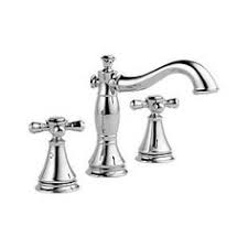 Our bathroom faucets come in a range of styles and features to give you maximum design and function flexibility. 84 Delta Faucets And Fixtures Ideas Delta Faucets Faucet Delta