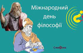 https://encrypted-tbn0.gstatic.com/images?q=tbn:ANd9GcTuQlSMeBJsW07ZNJx0CI2m8vKaaQ4_ZhFnwh45F-nhrxdKpsSQGQ85pV5dOXA6hvcDwRo&usqp=CAU