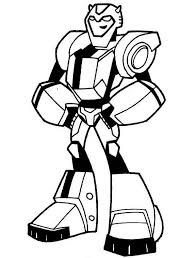 And join one of thousands of communities. Bumblebee Transformer Free Colouring Pages