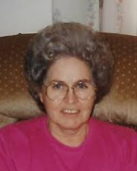 Thompson Funeral Home ›