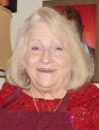 Patricia McGowan (72)