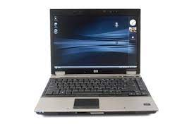 من اهم عيوبة لاب توب hp probook 4525s السخونة. ØªØ­Ù…ÙŠÙ„ Ø¬Ù…ÙŠØ¹ ØªØ¹Ø§Ø±ÙŠÙ Ù„Ø§Ø¨ØªÙˆØ¨ Ø§ØªØ´ Ø¨ÙŠ All Drivers For Hp Elitebook 6930p ÙƒØ§Ù…Ù„Ø© Ø§ØµÙ„ÙŠØ© Ø¬Ù†ÙˆÙ† Ø§Ù„Ø§Ø¨Ø¯Ø§Ø¹