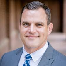 Economic Insights: GDP, Employment, and Fed Policy