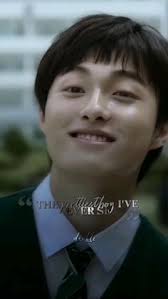 43 Yoon chang young 🖤 ideas