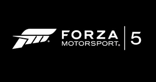 New this article includes unreleased or currently in development content. Forza Motorsport 5 Spiele