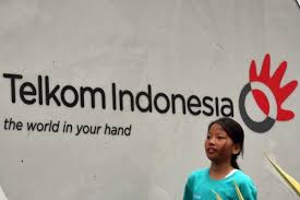 Pertumbuhan yang stabil dari perusahaan padat kami untuk masa lalu dua dekade dan antusiasme kami untuk selalu menjadi selangkah lebih maju memiliki menjaga kita ada bidang teknik, pengadaan, konstruksi dan instalasi. Telkom Buka 9 Lowongan Pekerjaan Di Bidang Digital Cek Syarat Dan Pendaftaran Kabar24 Bisnis Com
