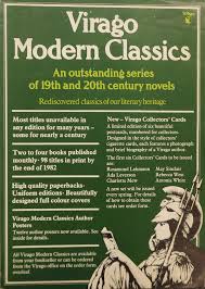 As part of our classroom library collections, the high interest/low readabililty collection has been carefully curated to provide your classroom with age . Virago Reprints And Modern Classics