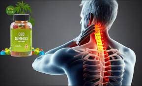 CBD CARE GUMMIES CBD CARE GUMMIES REVIEWS CBD CARE GUMMIES, 50% OFF