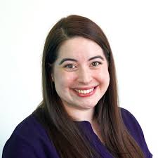 Our Team — Ethnic Communities Opioid Response Network