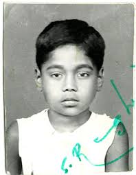 The Orphan Keeper, a new novel by Camron Wright