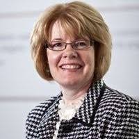 20+ "Kathleen Boice" profiles