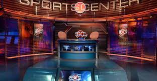 Home wmoa newsespn top 10 plays of the day. Top 10 Plays Archives Espn Front Row