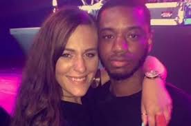 Fundraiser for Shelby Jaffray by Crystal Davis : Brianna Peters Funeral  Arrangements