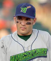 Big Dog Complete Pic Project