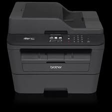 The software driver is a free to download without license and restricted. Brother Mfc L2740dw Driver Download Sourcedrivers Com Free Drivers Printers Download