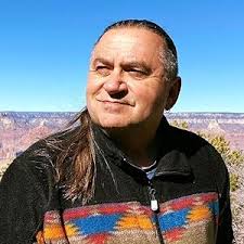 Amazon.ca: Russell Siler Jones: books, biography, latest update