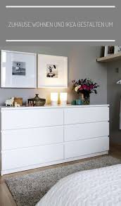 Ikea Malm Kommoden Einrichtungsideen Schlafzimmer Schrank Zuhause Wohnen Und Ikea Gestalten Um Ikea Inspiration Ikea Malm Kommode Ikea