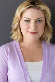 Ghost Stories (TV Series 1997–2019)