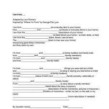 13th Documentary Worksheet Kids Activities