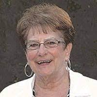 Marilyn Boe's Instagram, Twitter & Facebook