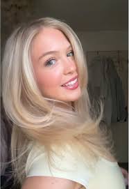 Scott Richard Wojnar