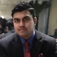 Bilal Rehan Email & Phone Number