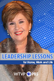 Consider This with Christine Zak-Edmonds