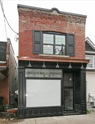 Exterior Inspiration Via Http Homesite Obeo Com Viewer Default Aspx Tourid 635428 Exterior Design Storefront Design House Designs Exterior