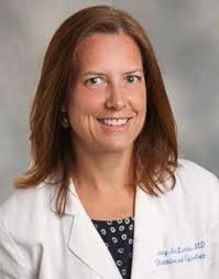 Scholarship Recipients: 1969