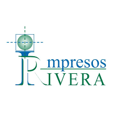 Impresos Rivera