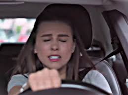 El Silencio De Marce Pelicula Mexicana