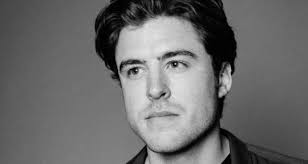 Mixing & Mastering Engineers, Producers & Songwriters who worked with Noah  Conrad