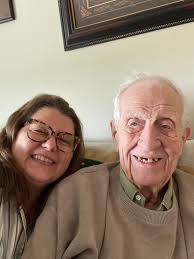 How to make my smile nice again after getting new teeth?