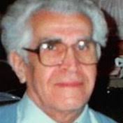 Lema Family Obituaries