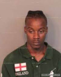 Fairburn officer struck, vehicle abandoned in Tyrone