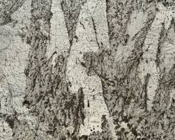 Image result for Antico White 1970 Iso