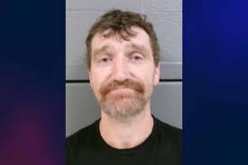 How Leadership Upshur grew out of one business owner's frustration with a  lack of local leadership trainings