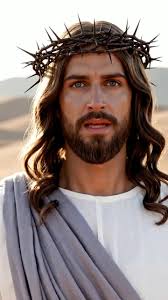 pinoy #kristo #jesus #hesus #hesuskristo