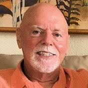 Kist Family Obituaries