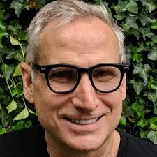 Melissa Zaman Email & Phone Number