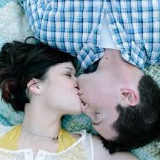 Phylicia Davidson (phylove)