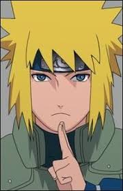 Check spelling or type a new query. Minato Namikaze Anime Couples Wiki Fandom