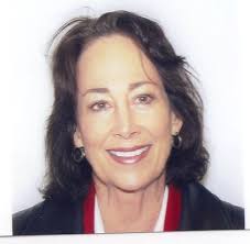 Sally Eng, DDS, 291 Geary St, Ste 300, San Francisco, CA 94102, US