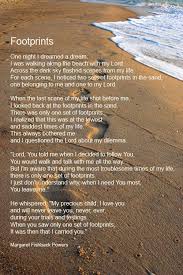 I Kissed A Chinese Crested Pullover Hoodie Footsteps In The Sand Footprints In The Sand Poem Footprint
