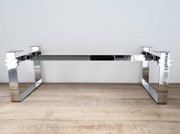Maybe you would like to learn more about one of these? Best Metal Legs For A Coffee Table Modern Stainless Steel Balasagun
