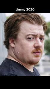 #gtafanpageee30 #gtafanpage30 #gta5 Danny Tambarelli