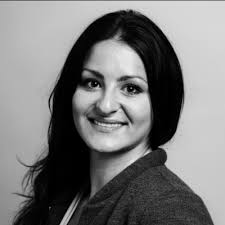 Webinar Series: Dogs & Data with Pedigree Foundation and Shelter Animals  Count